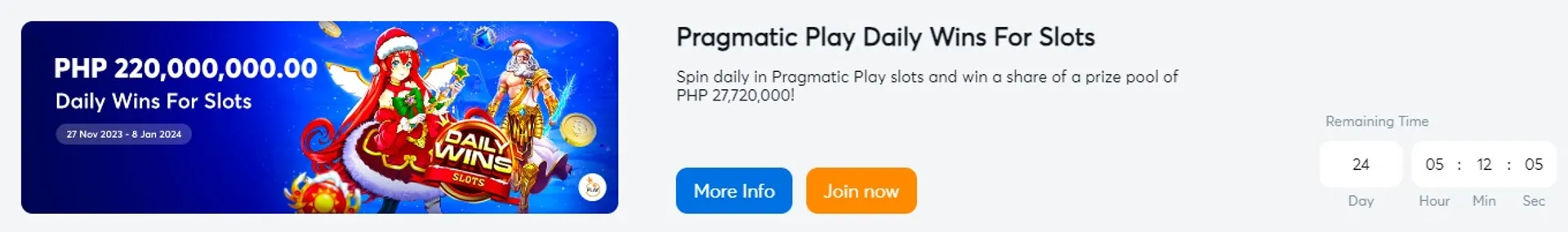 Project z apk