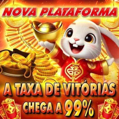 Fan tan online