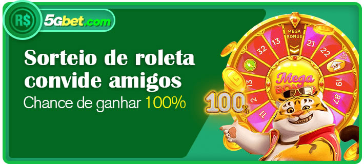 Aviator bet