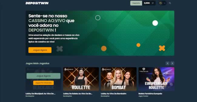 Jogar aviator online grátis