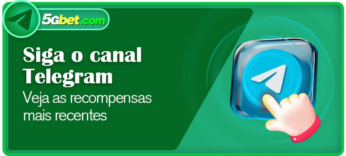 Jogar dobble