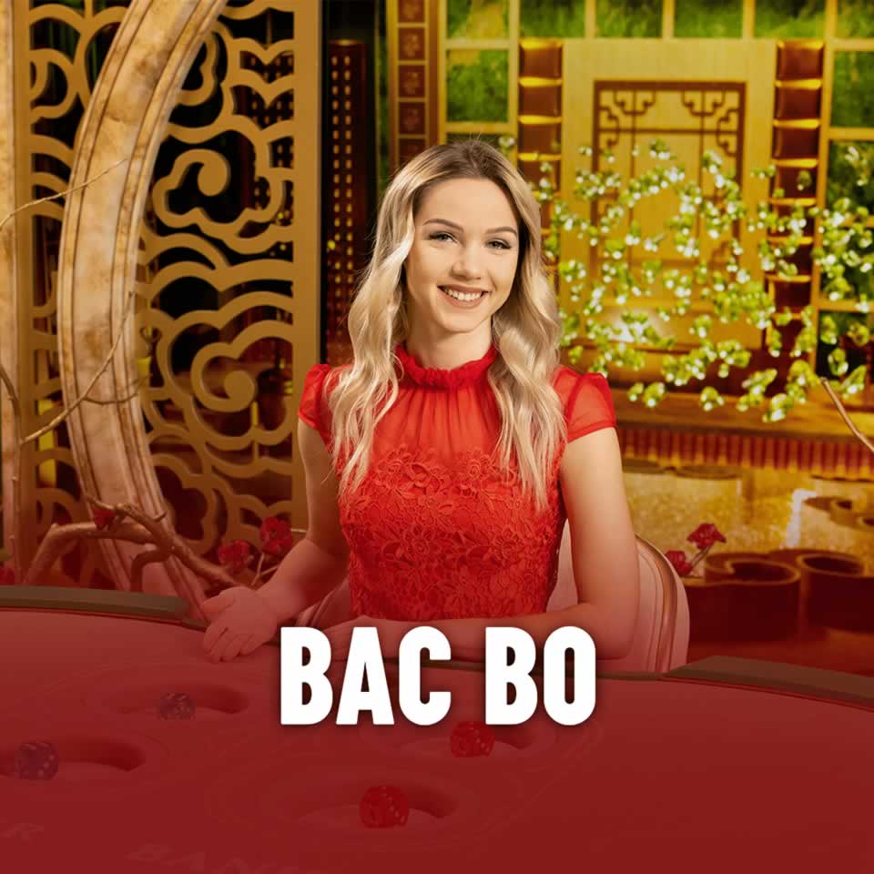 Jogo da croácia