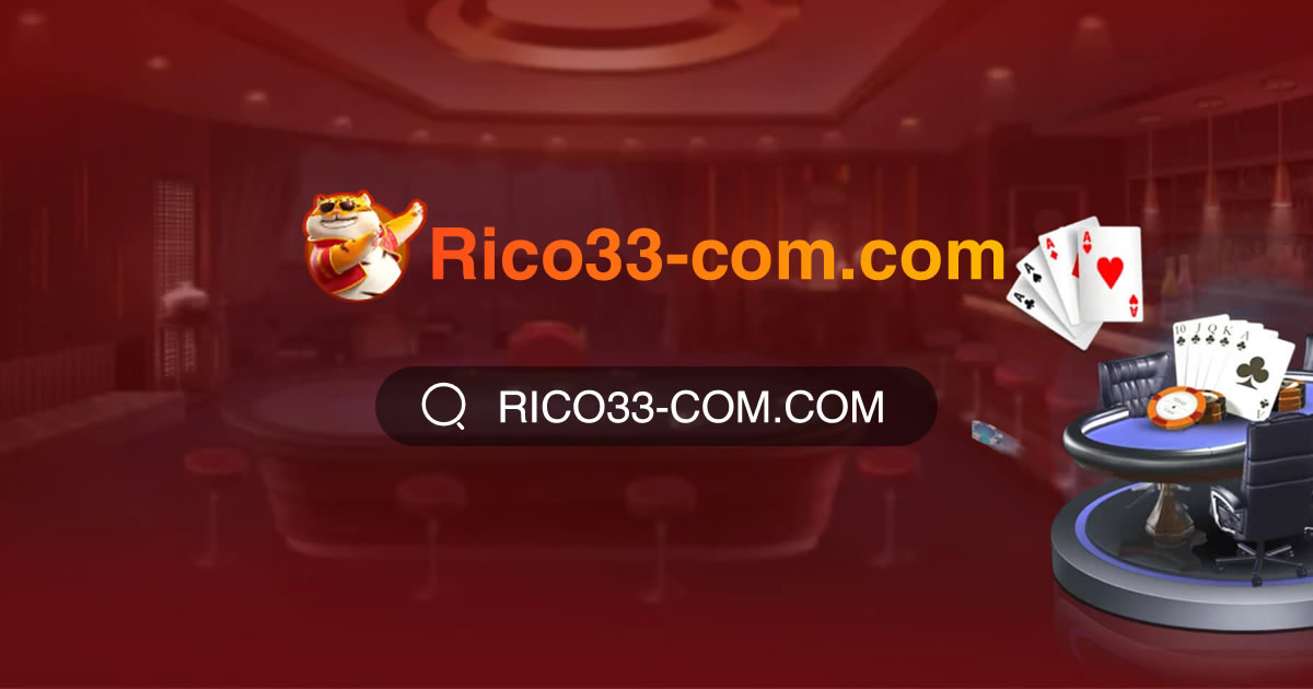 Fullbet