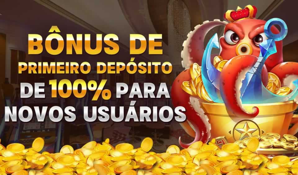 Esporte da sorte foguetinho