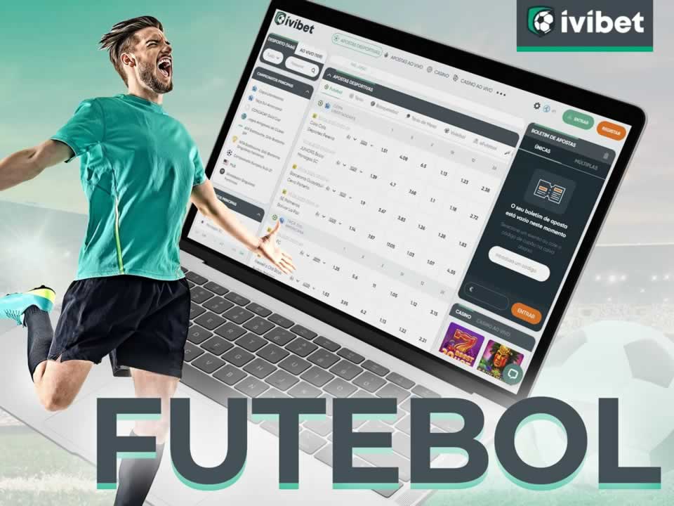 Fifa gt league