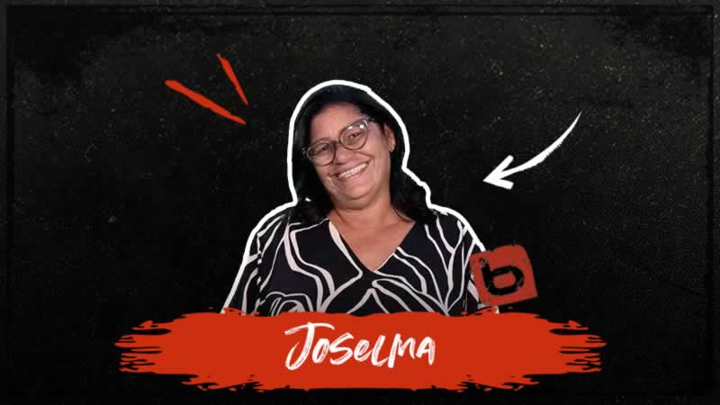 Hoje é seu aniversario angolano