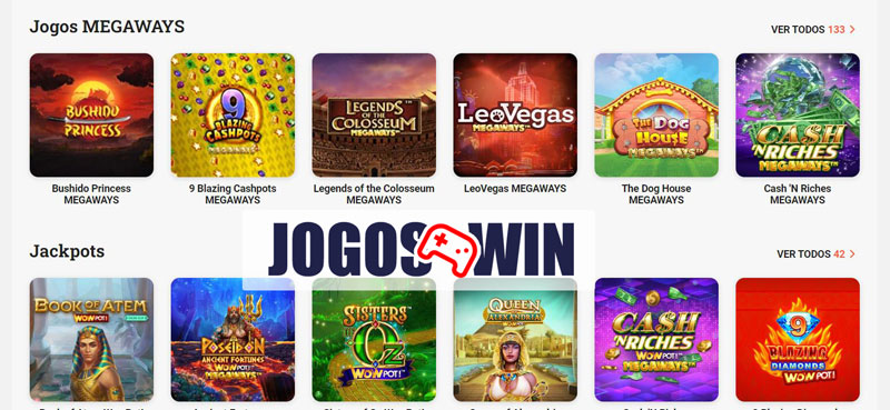 LOOTBET