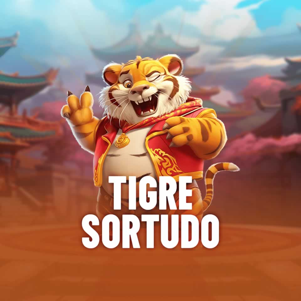 Jogo da roletinha