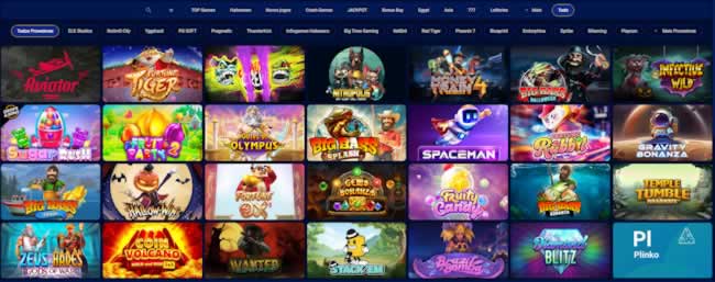 Bet sites
