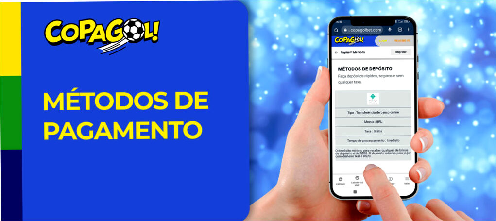 Criptografia online