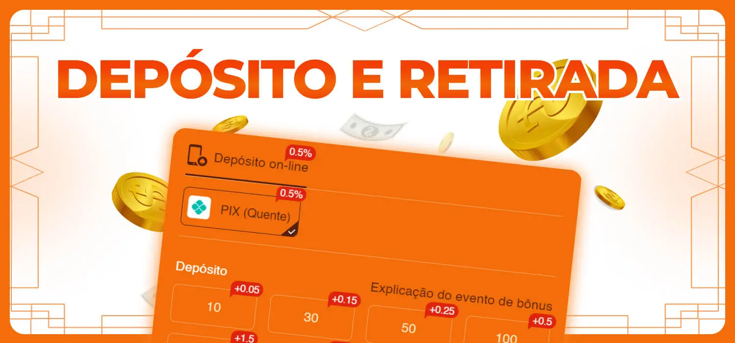 Galera bet  reais