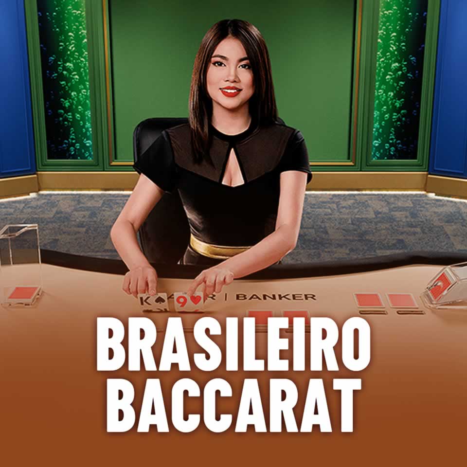 Jogo da mina
