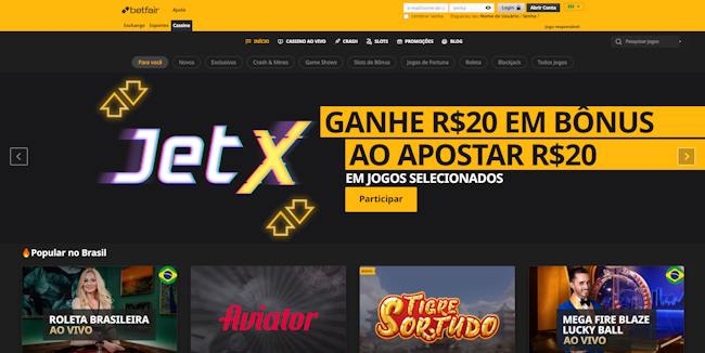 Sorteio roleta