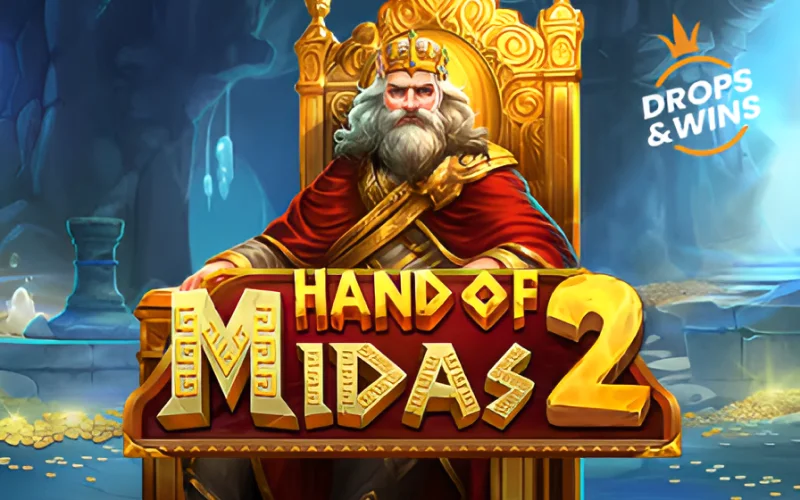 Jogo blaze online