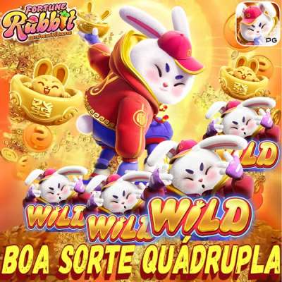 Viator jogo