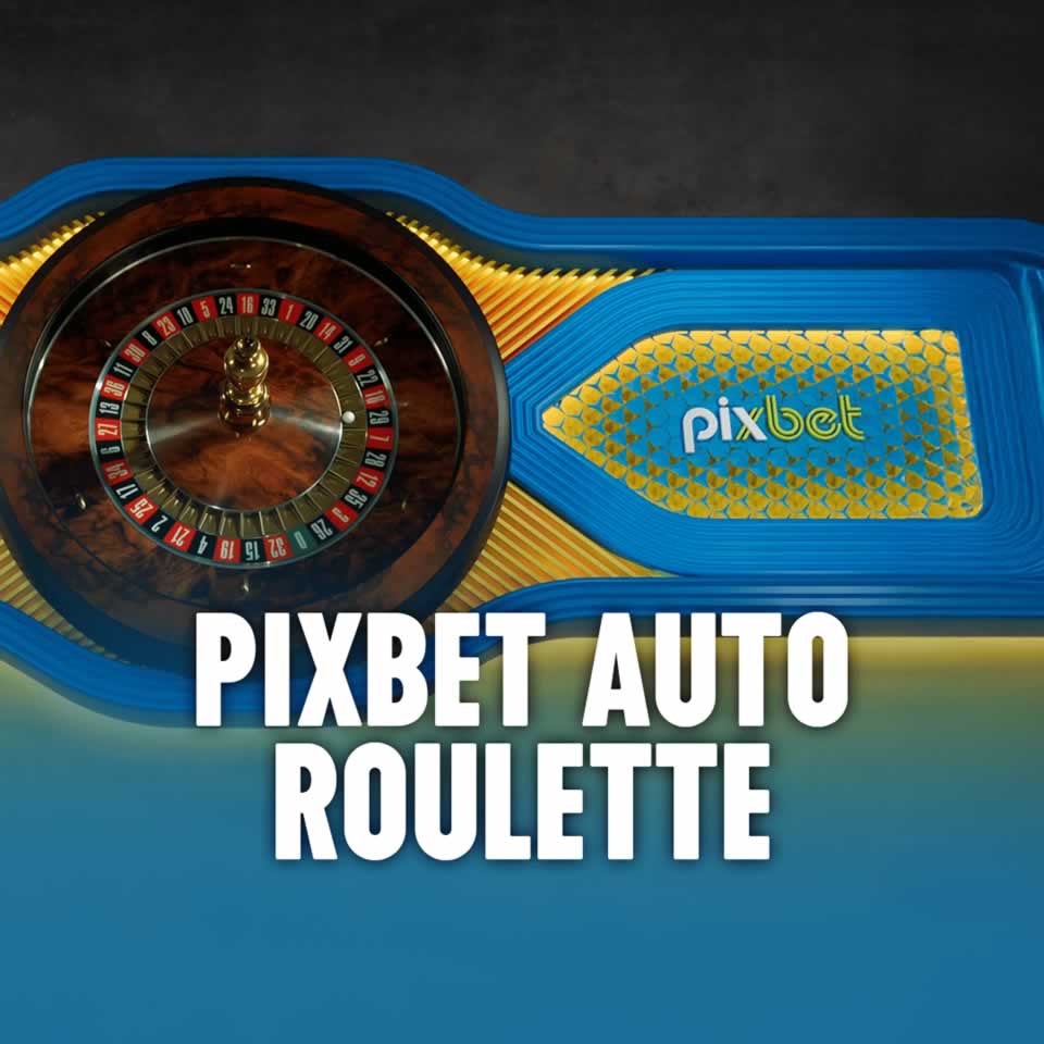 Casino online