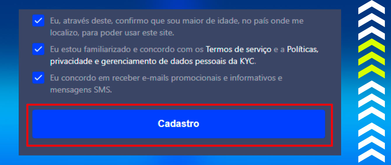 Jogo do corinthians