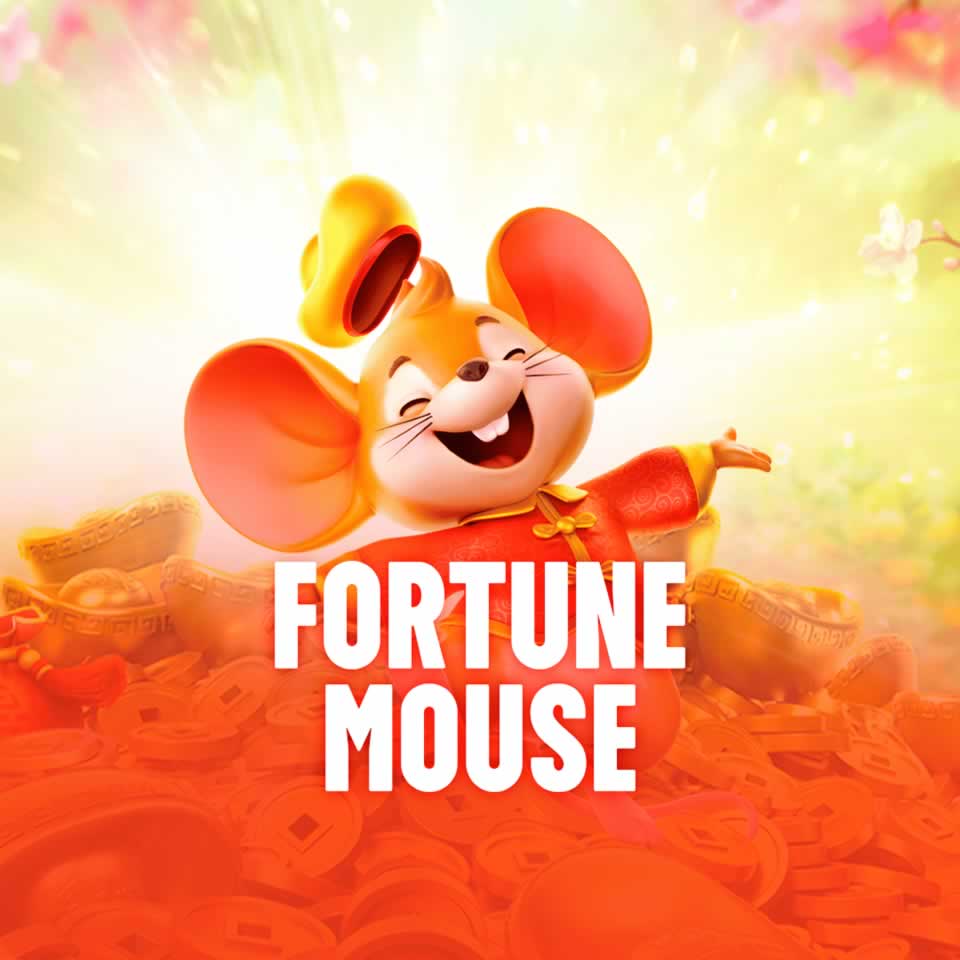 GG Bet Casino
