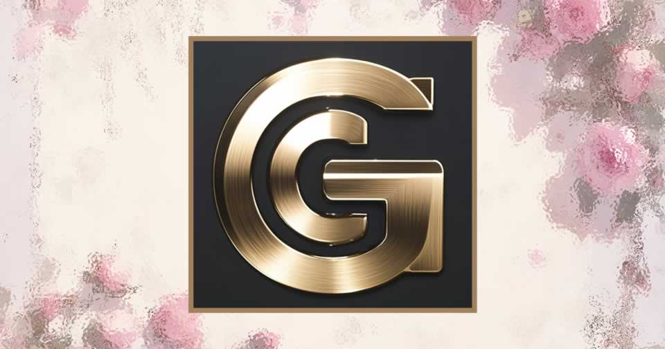 Giro gratis
