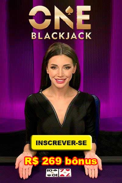 Rádio atlântida