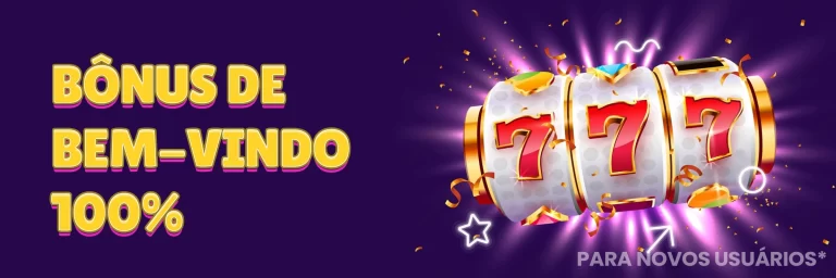 Jogo da roleta spin pay