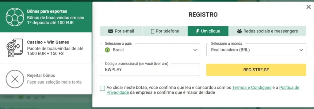 Sinais crash blaze ao vivo