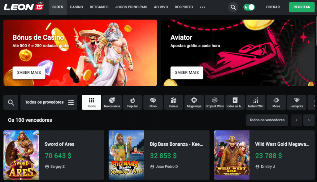 Bet pix original