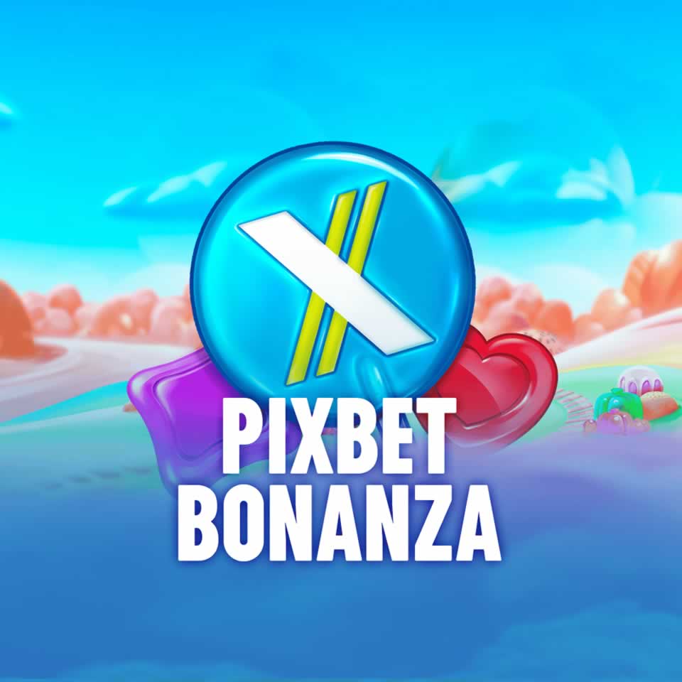 Esportenet.net vip