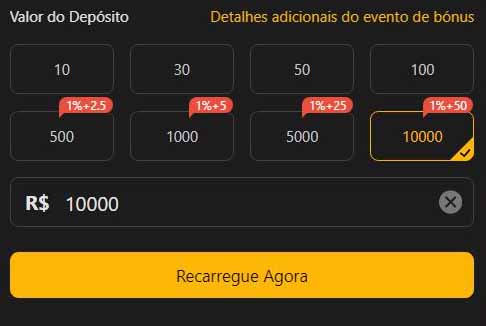 Globo esporte america mg