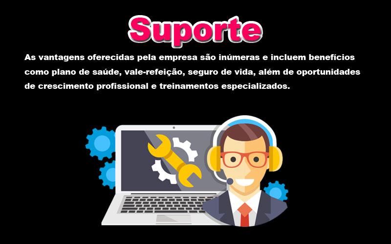 Sport bet entrar