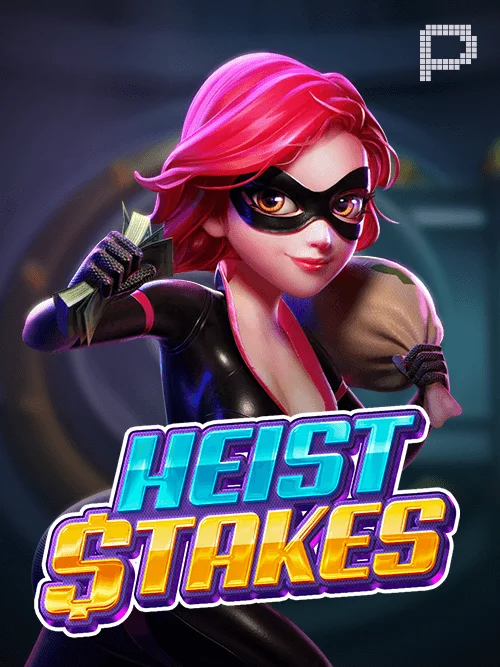 BurningBet Casino