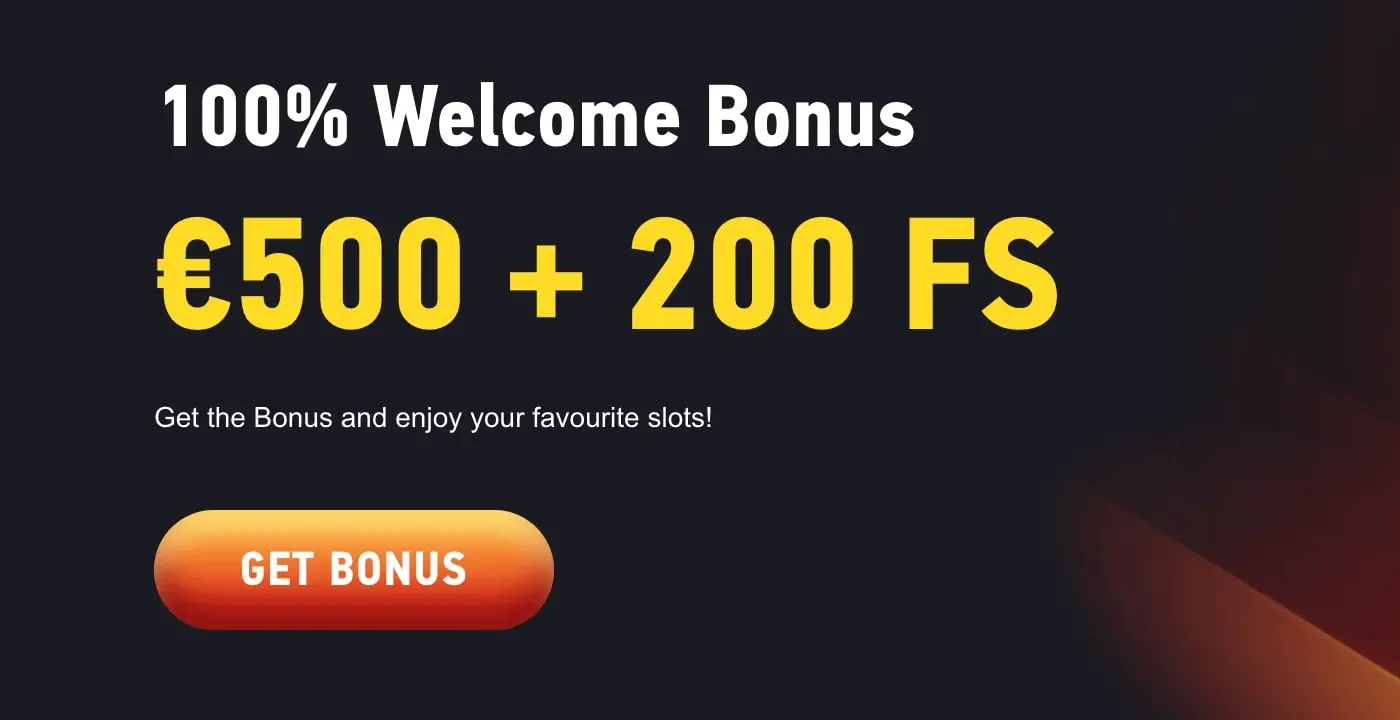 Bet365 apk atualizado 2021