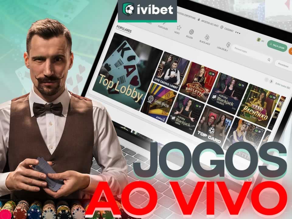Bônus de aniversário em cassino online