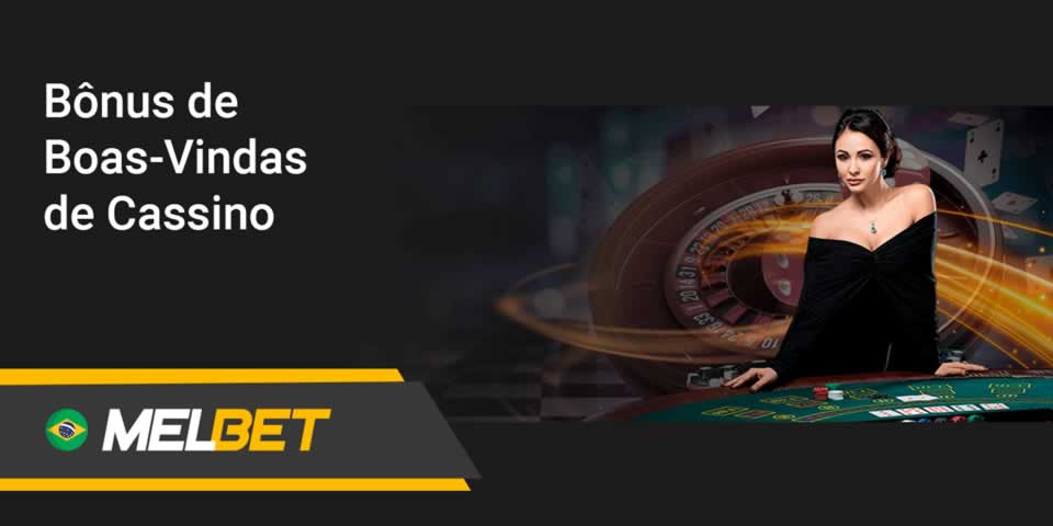 Bet365 portugues