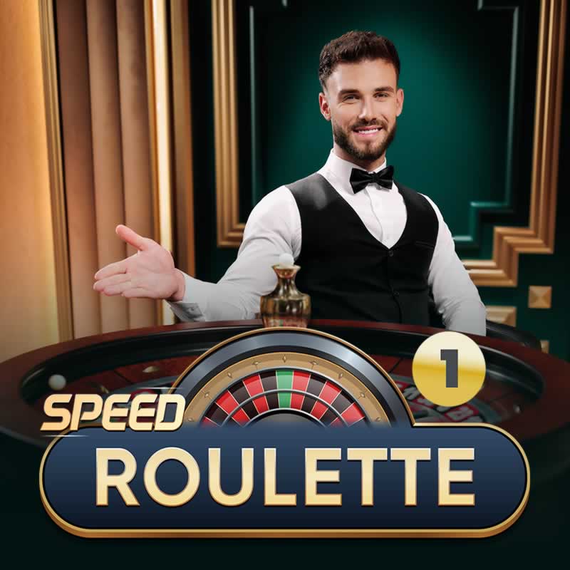 Slot Wolf Casino