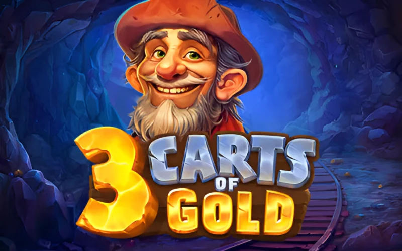 Mega co