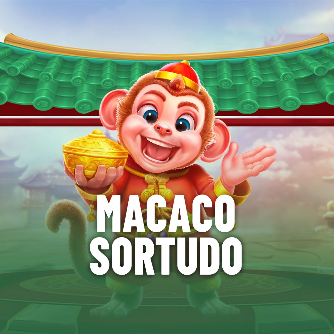 Roleta virtual criar