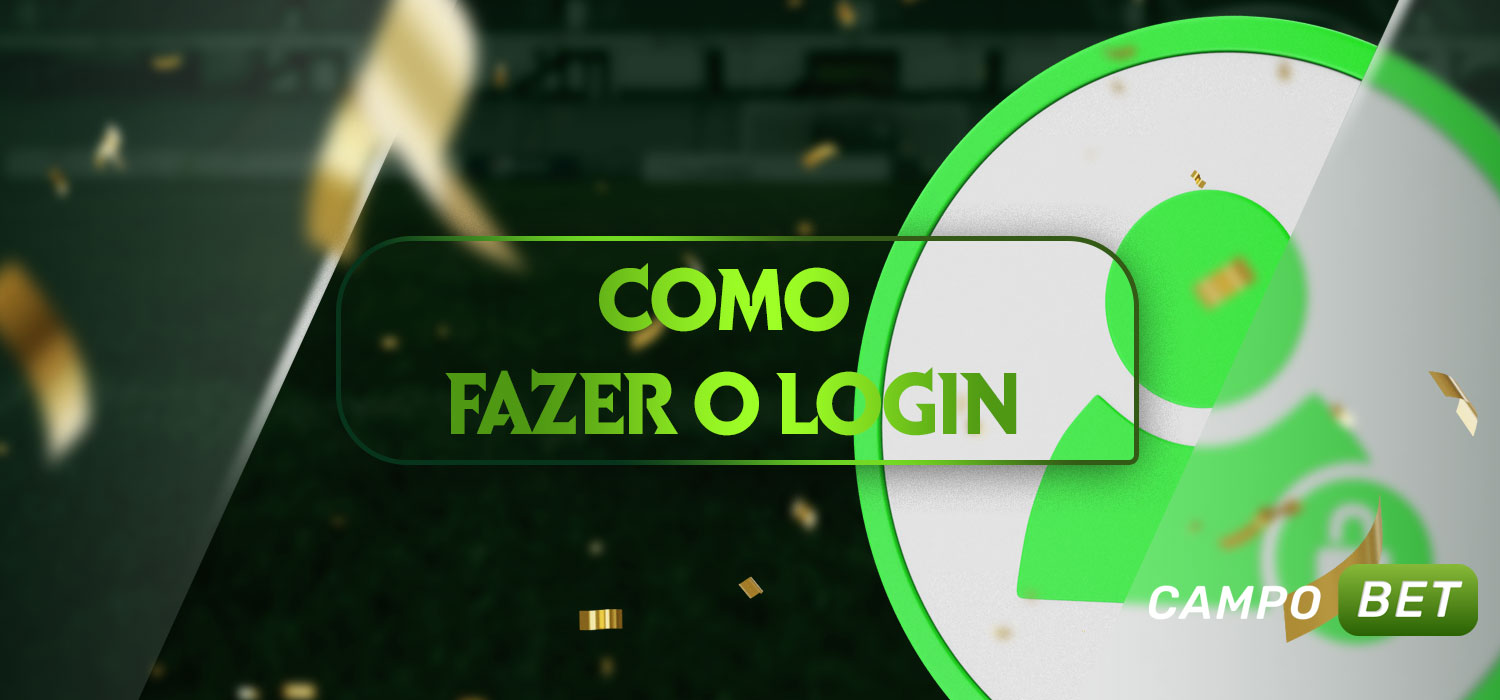 Fotos hd