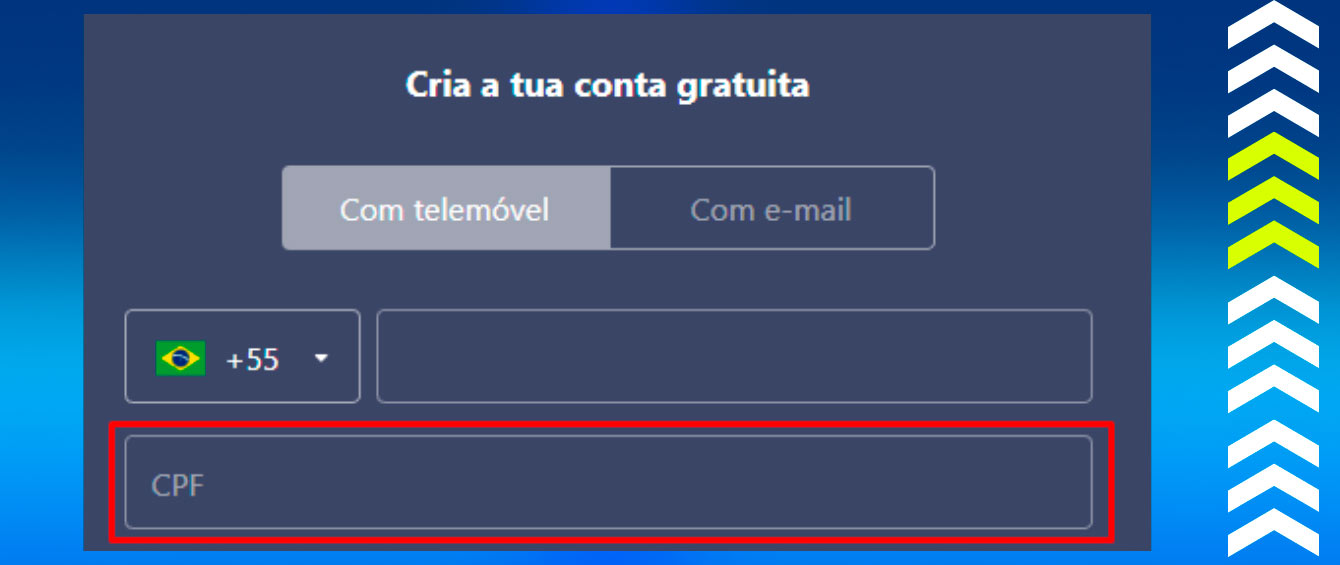 Esporte da sorte casino