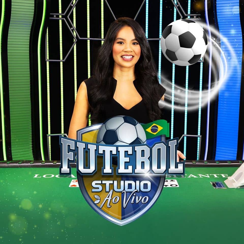 Esport net vip bet