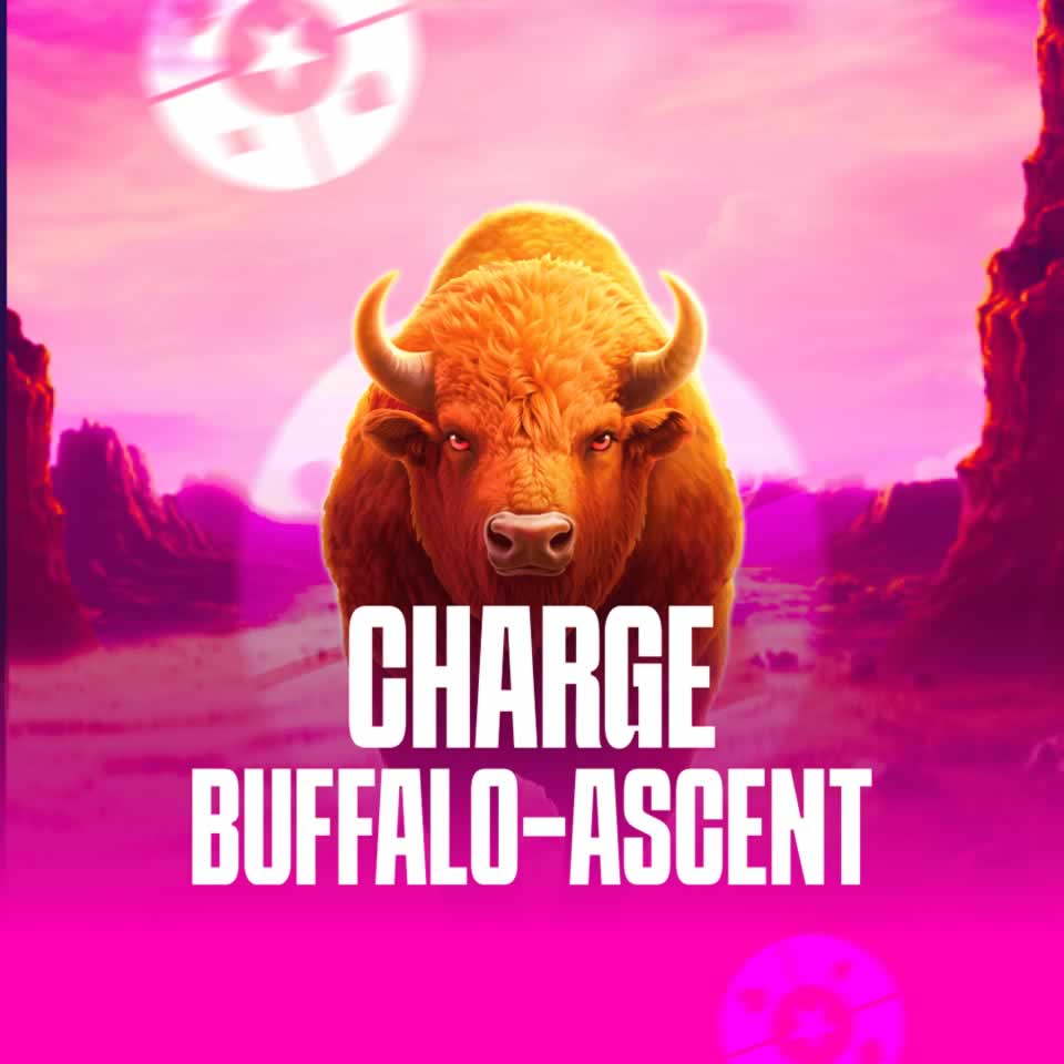 Coinbet24.com