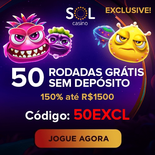 Relax gaming