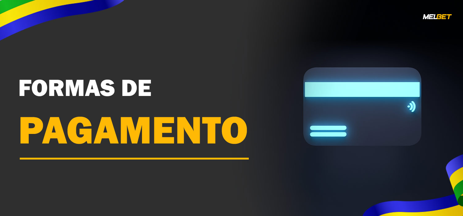 Poker sequência