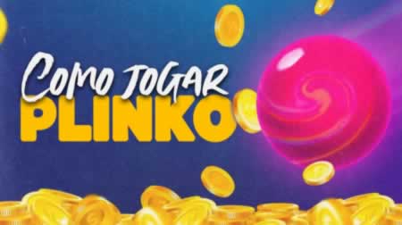 Brabet é confiável