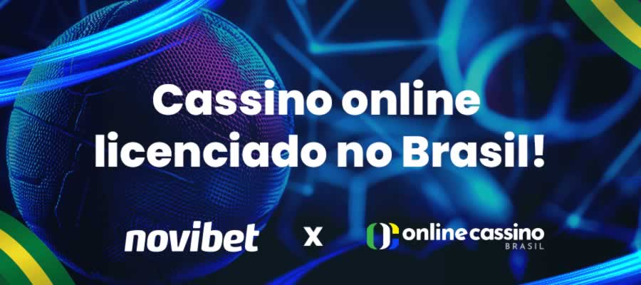 Futebol online