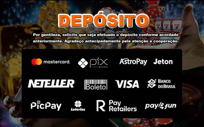 Números em egípcio