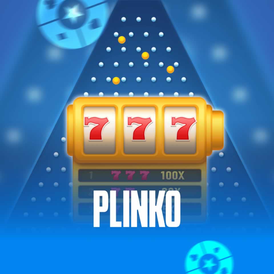 Placar campeão bet