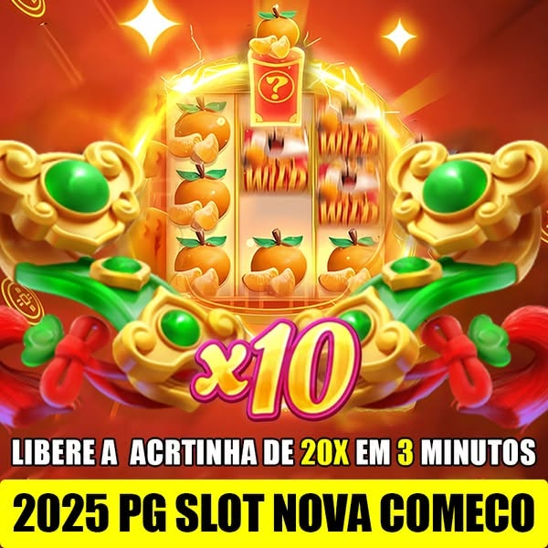 Codigos promocionais blaze