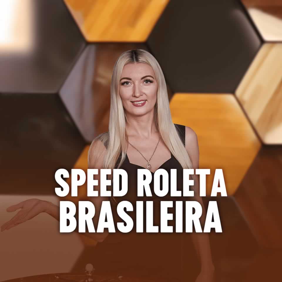 Assistir rio shore 2 temporada