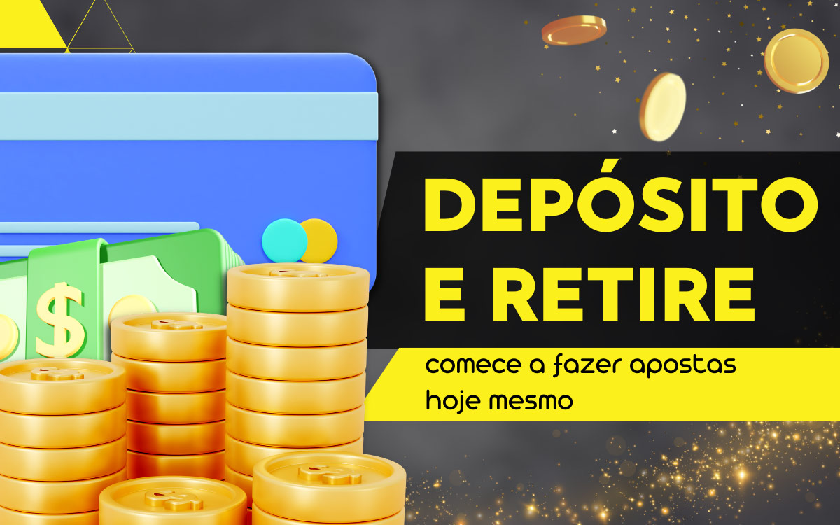 Aposta esportes